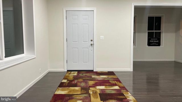 123 CUMBERLAND ST, Cumberland, MD 21502
