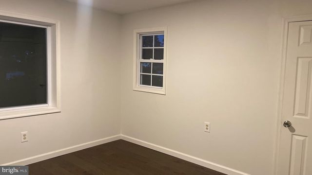123 CUMBERLAND ST, Cumberland, MD 21502