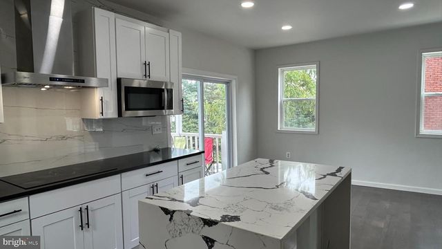 123 CUMBERLAND ST, Cumberland, MD 21502