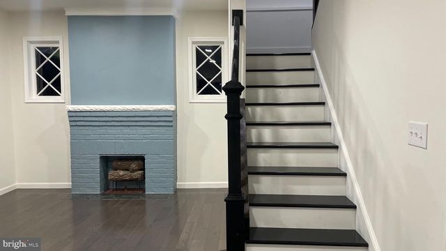 123 CUMBERLAND ST, Cumberland, MD 21502