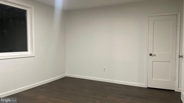 123 CUMBERLAND ST, Cumberland, MD 21502