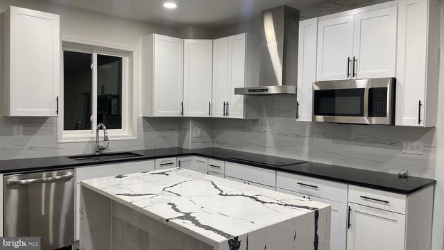 123 CUMBERLAND ST, Cumberland, MD 21502