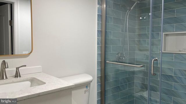 123 CUMBERLAND ST, Cumberland, MD 21502
