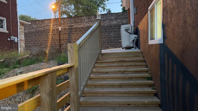 123 CUMBERLAND ST, Cumberland, MD 21502