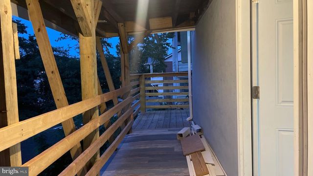 123 CUMBERLAND ST, Cumberland, MD 21502