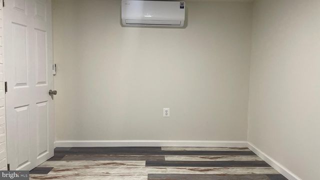 123 CUMBERLAND ST, Cumberland, MD 21502