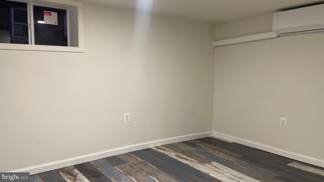 123 CUMBERLAND ST, Cumberland, MD 21502