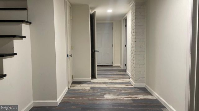 123 CUMBERLAND ST, Cumberland, MD 21502