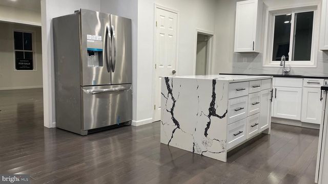 123 CUMBERLAND ST, Cumberland, MD 21502