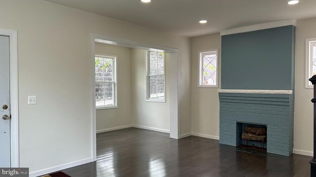 123 CUMBERLAND ST, Cumberland, MD 21502
