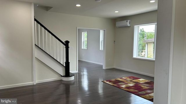 123 CUMBERLAND ST, Cumberland, MD 21502