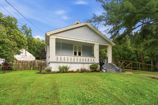 6184 Hillside Avenue, Cincinnati, OH 45233