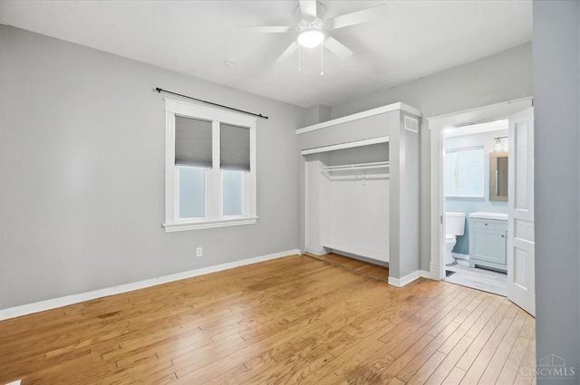 6184 Hillside Avenue, Cincinnati, OH 45233