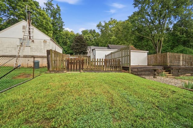 6184 Hillside Avenue, Cincinnati, OH 45233