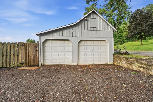 6184 Hillside Avenue, Cincinnati, OH 45233