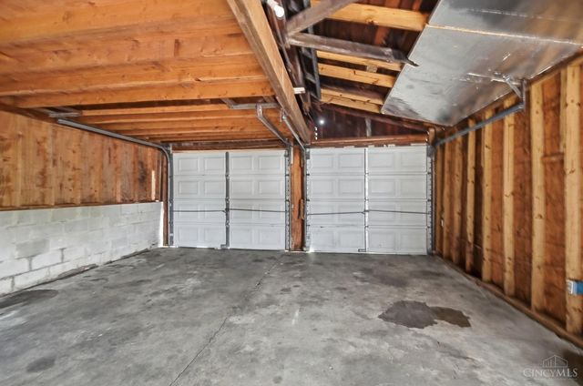 6184 Hillside Avenue, Cincinnati, OH 45233