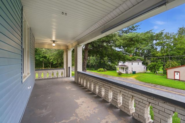 6184 Hillside Avenue, Cincinnati, OH 45233