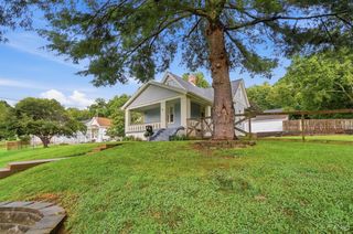 6184 Hillside Avenue, Cincinnati, OH 45233