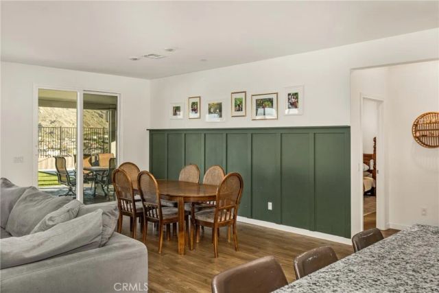 20996 Mountain Gate Drive, Riverside, CA 92507