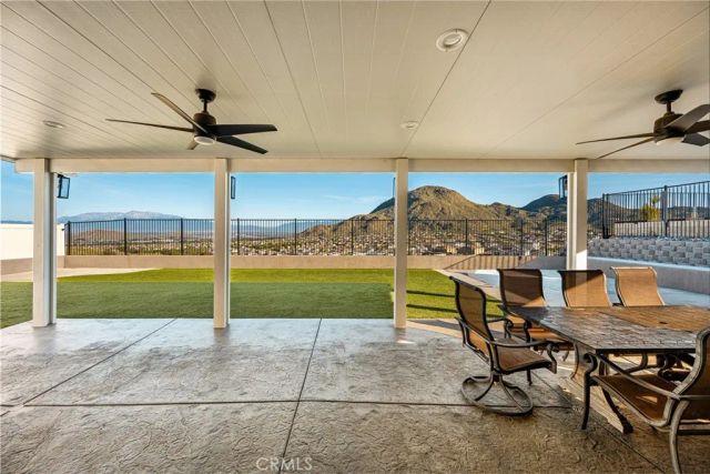 20996 Mountain Gate Drive, Riverside, CA 92507