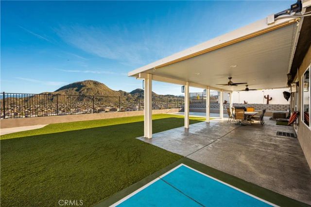 20996 Mountain Gate Drive, Riverside, CA 92507