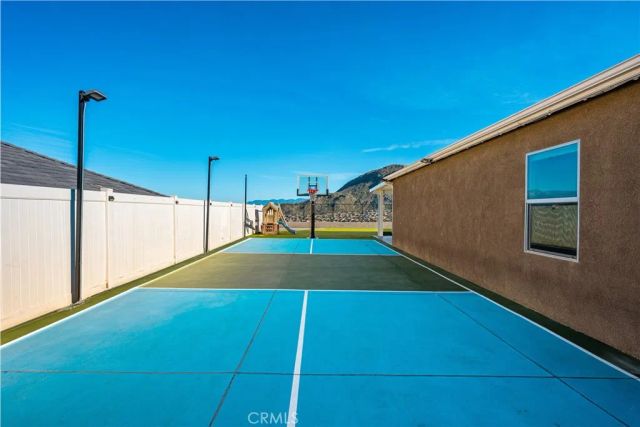 20996 Mountain Gate Drive, Riverside, CA 92507
