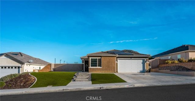 20996 Mountain Gate Drive, Riverside, CA 92507