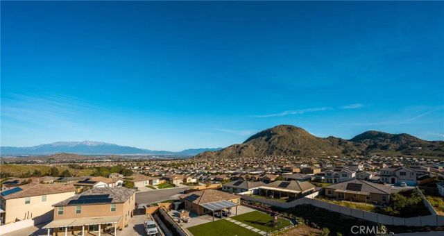 20996 Mountain Gate Drive, Riverside, CA 92507