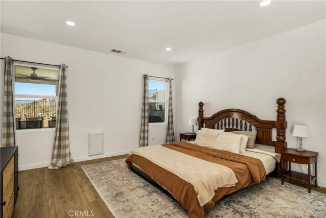 20996 Mountain Gate Drive, Riverside, CA 92507