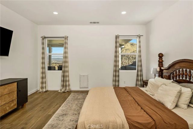 20996 Mountain Gate Drive, Riverside, CA 92507