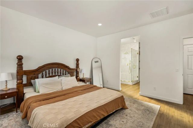 20996 Mountain Gate Drive, Riverside, CA 92507