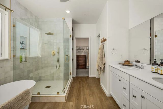 20996 Mountain Gate Drive, Riverside, CA 92507