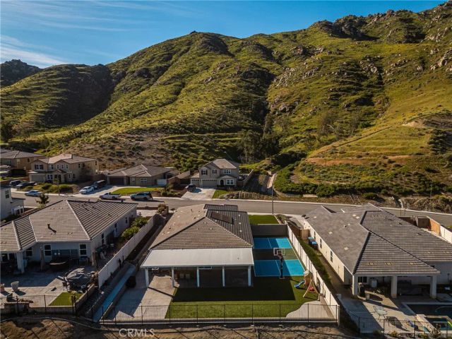 20996 Mountain Gate Drive, Riverside, CA 92507