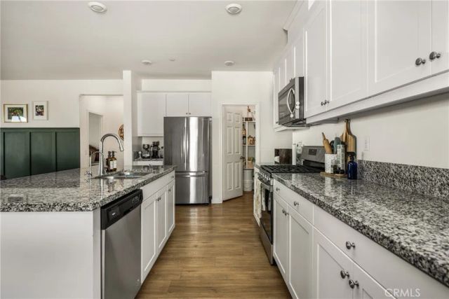 20996 Mountain Gate Drive, Riverside, CA 92507