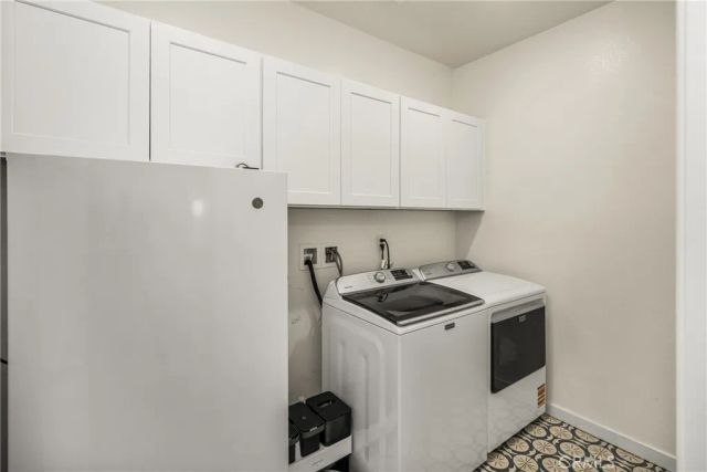20996 Mountain Gate Drive, Riverside, CA 92507
