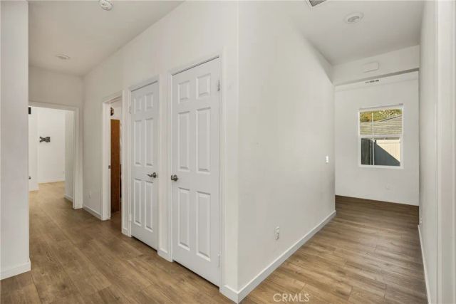 20996 Mountain Gate Drive, Riverside, CA 92507