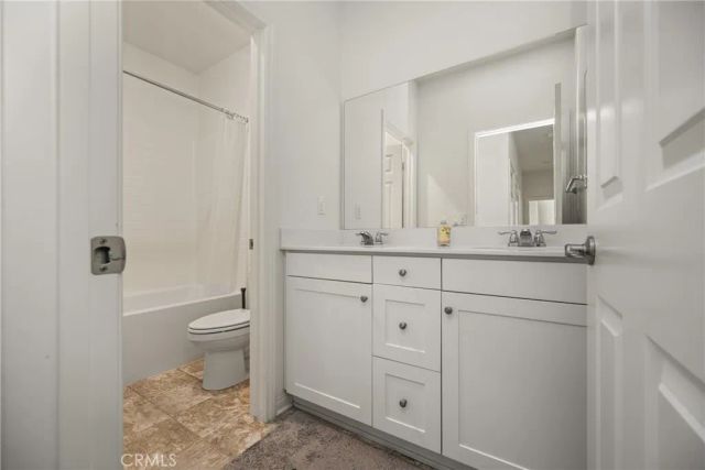 20996 Mountain Gate Drive, Riverside, CA 92507