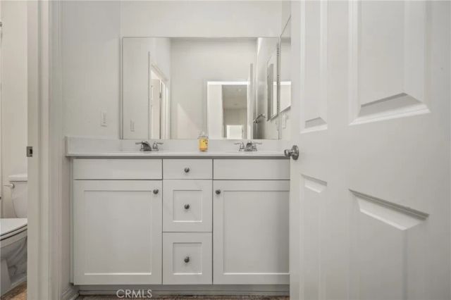 20996 Mountain Gate Drive, Riverside, CA 92507