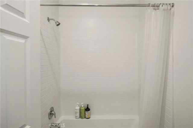 20996 Mountain Gate Drive, Riverside, CA 92507