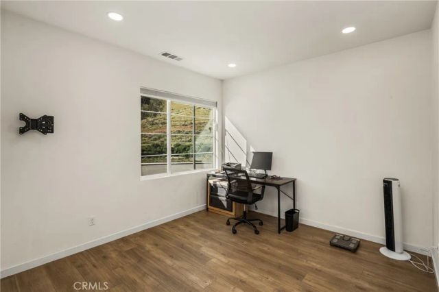 20996 Mountain Gate Drive, Riverside, CA 92507