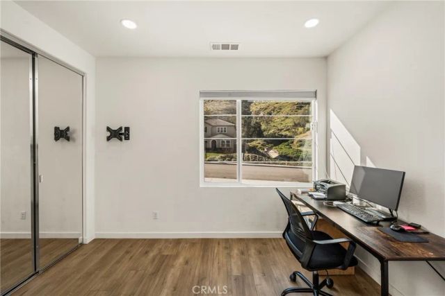 20996 Mountain Gate Drive, Riverside, CA 92507