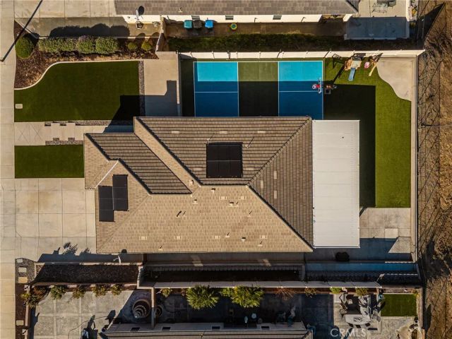 20996 Mountain Gate Drive, Riverside, CA 92507