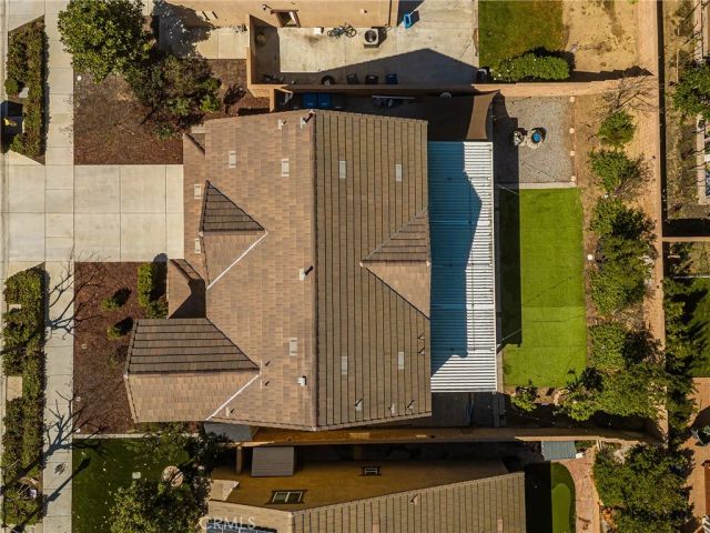 20996 Mountain Gate Drive, Riverside, CA 92507