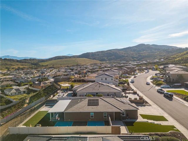 20996 Mountain Gate Drive, Riverside, CA 92507