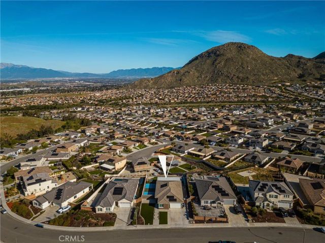 20996 Mountain Gate Drive, Riverside, CA 92507