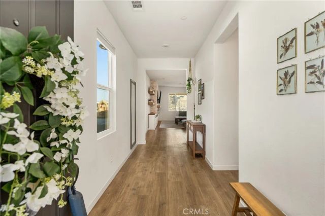 20996 Mountain Gate Drive, Riverside, CA 92507