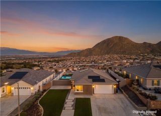 20996 Mountain Gate Drive, Riverside, CA 92507
