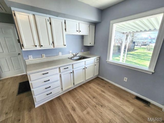 405 Tower Grove Place, St Charles, MO 63301