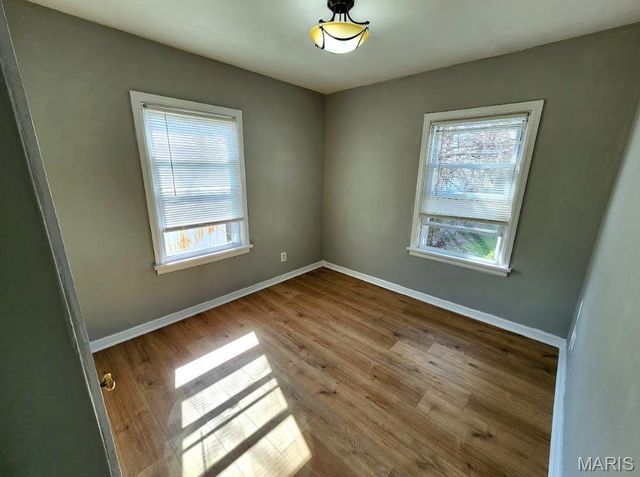 405 Tower Grove Place, St Charles, MO 63301