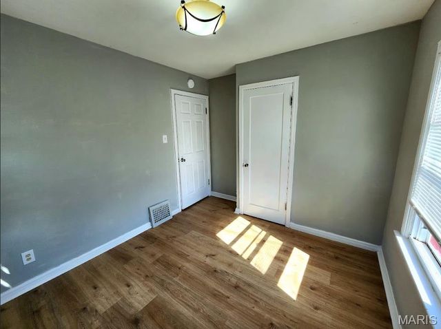 405 Tower Grove Place, St Charles, MO 63301